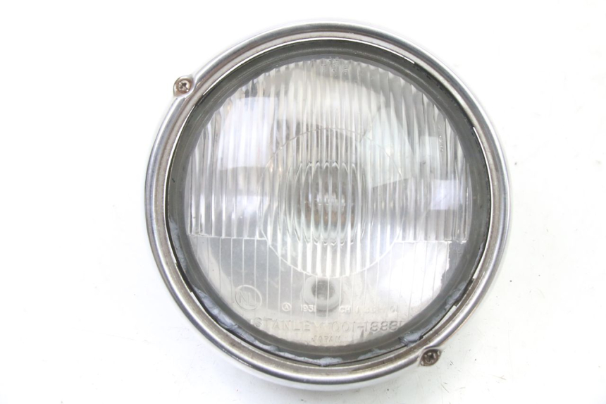 photo de PHARE AVANT YAMAHA SR 125 (1982 - 2003)
