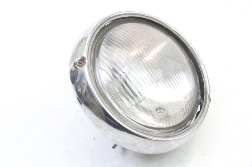 photo de PHARE AVANT YAMAHA SR 125 (1982 - 2003)