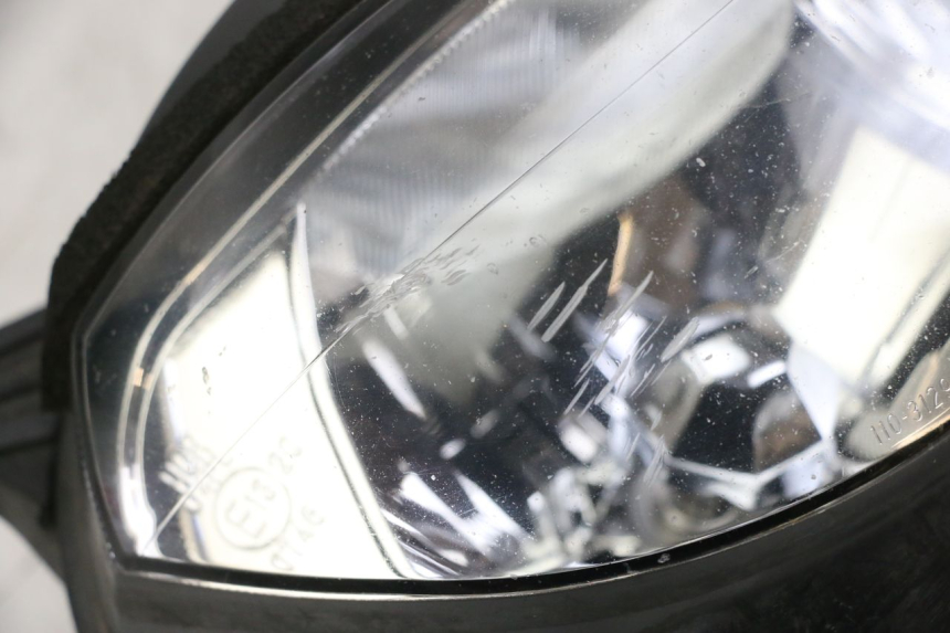 photo de PHARE AVANT YAMAHA TDM ABS 900 (2002 - 2014)