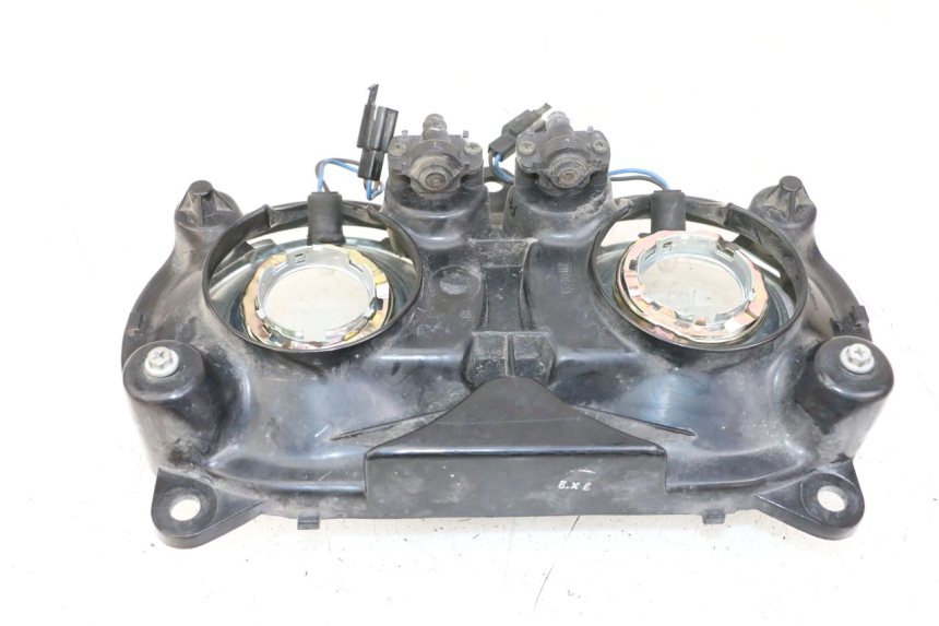 photo de PHARE AVANT YAMAHA TDR DELTABOX 125 (1993 - 2003)