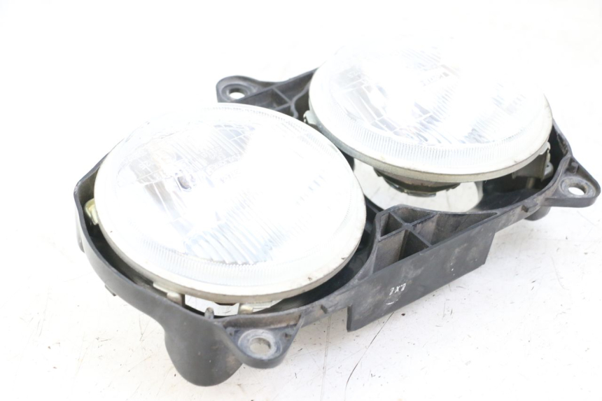 photo de PHARE AVANT YAMAHA TDR DELTABOX 125 (1993 - 2003)