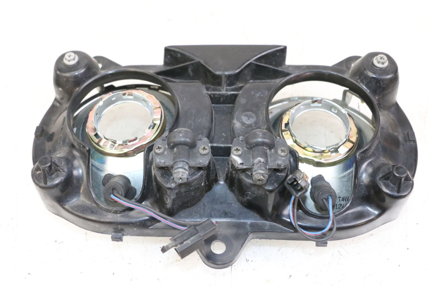 photo de PHARE AVANT YAMAHA TDR DELTABOX 125 (1993 - 2003)