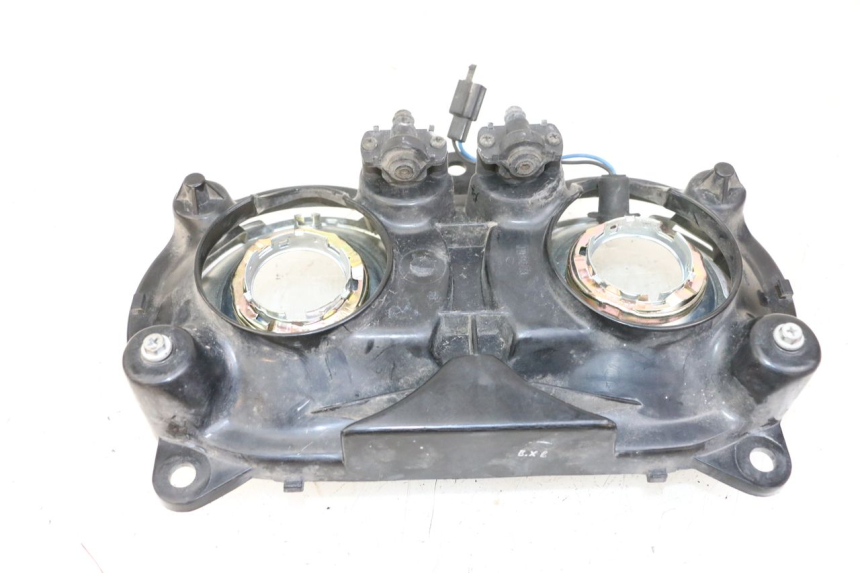 photo de PHARE AVANT YAMAHA TDR DELTABOX 125 (1993 - 2003)