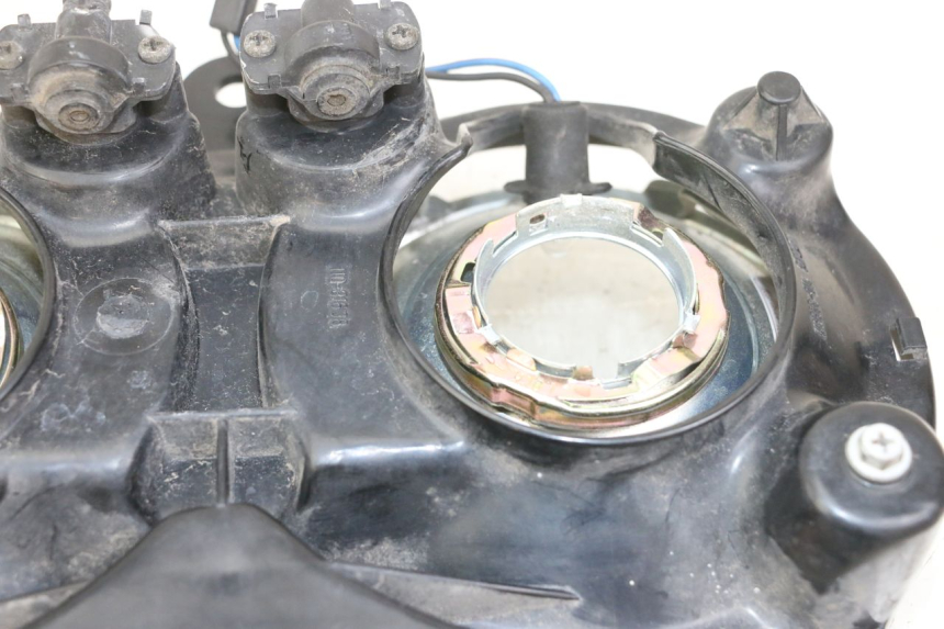 photo de PHARE AVANT YAMAHA TDR DELTABOX 125 (1993 - 2003)