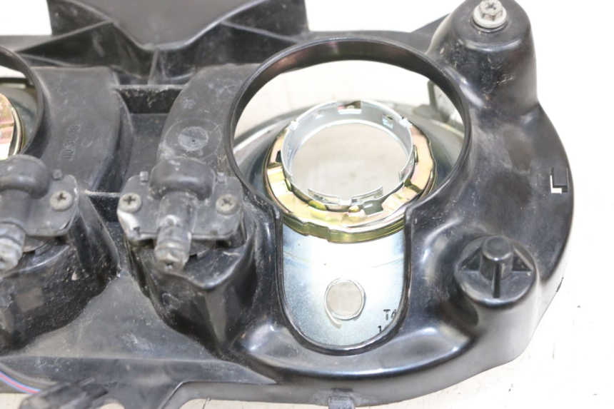 photo de PHARE AVANT YAMAHA TDR DELTABOX 125 (1993 - 2003)