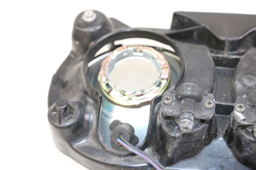 photo de PHARE AVANT YAMAHA TDR DELTABOX 125 (1993 - 2003)