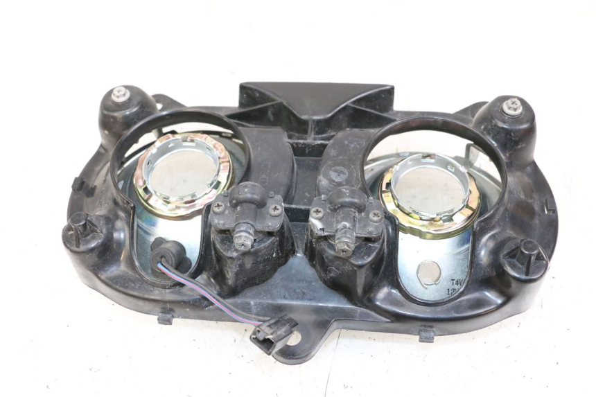 photo de PHARE AVANT YAMAHA TDR DELTABOX 125 (1993 - 2003)
