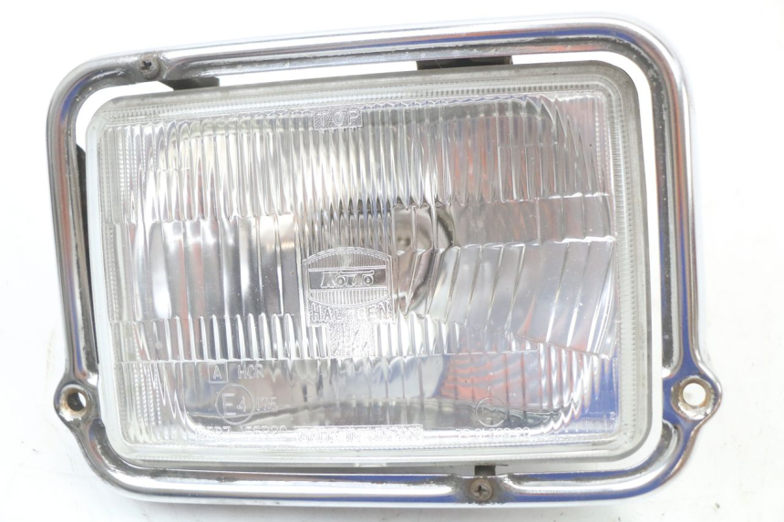 photo de PHARE AVANT YAMAHA XJ F 900 (1983 - 1994)