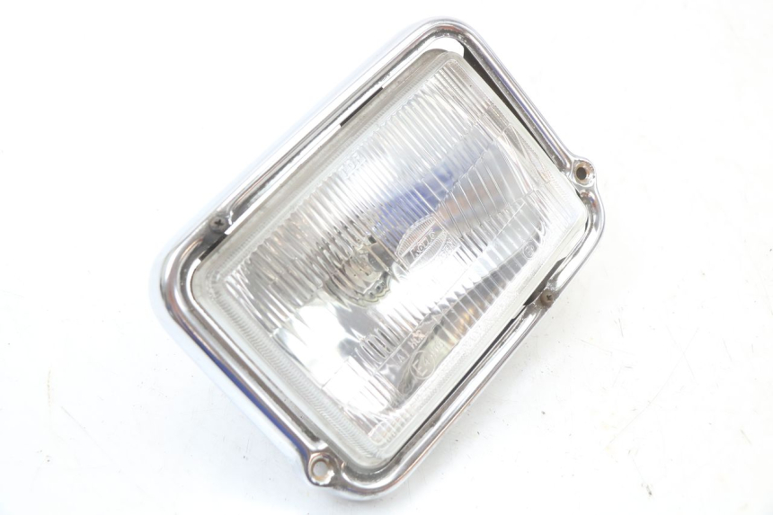 photo de PHARE AVANT YAMAHA XJ F 900 (1983 - 1994)
