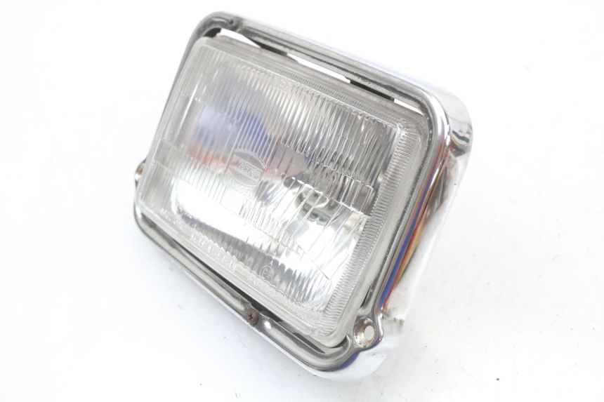 photo de PHARE AVANT YAMAHA XJ F 900 (1983 - 1994)
