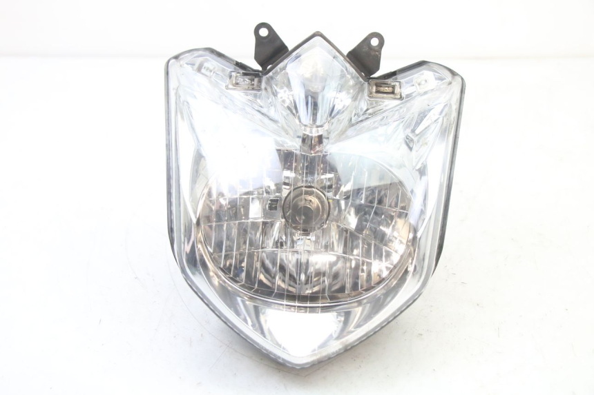 photo de PHARE AVANT YAMAHA XJ6 ABS 600 (2008 - 2016)