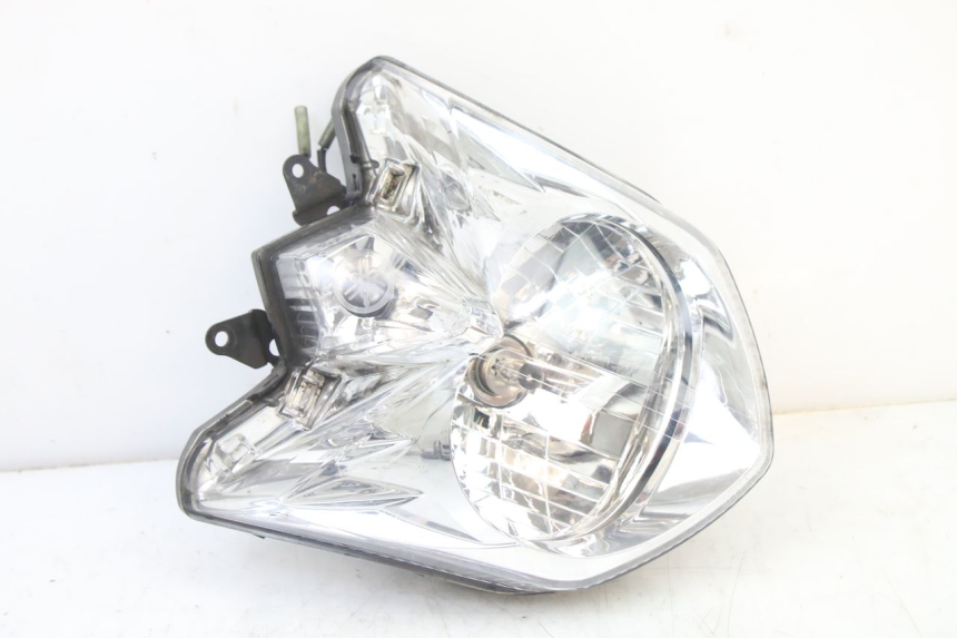 photo de PHARE AVANT YAMAHA XJ6 ABS 600 (2008 - 2016)
