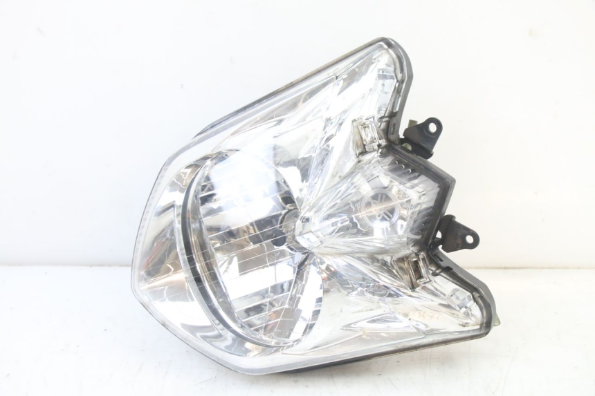 photo de PHARE AVANT YAMAHA XJ6 ABS 600 (2008 - 2016)