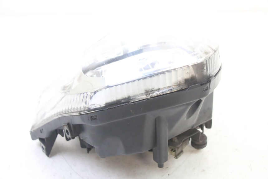 photo de PHARE AVANT YAMAHA XJ6 ABS 600 (2008 - 2016)