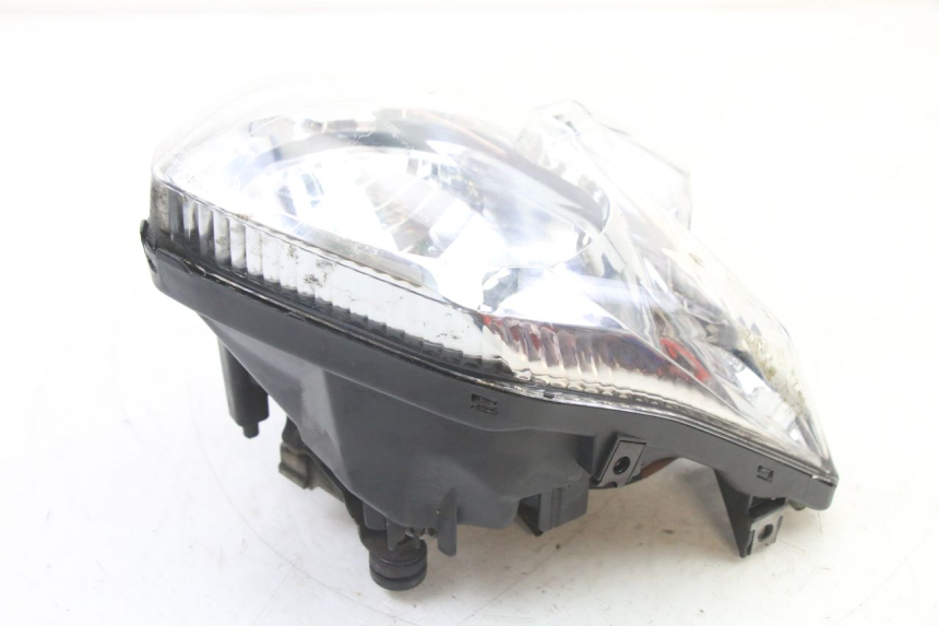 photo de PHARE AVANT YAMAHA XJ6 ABS 600 (2008 - 2016)