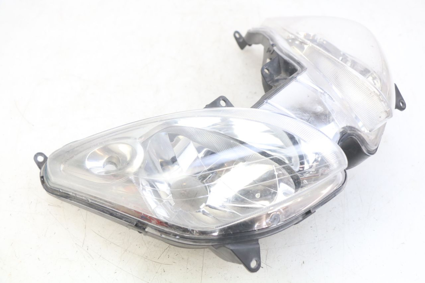 photo de PHARE AVANT YAMAHA XMAX X-MAX 125 (2006 - 2009)