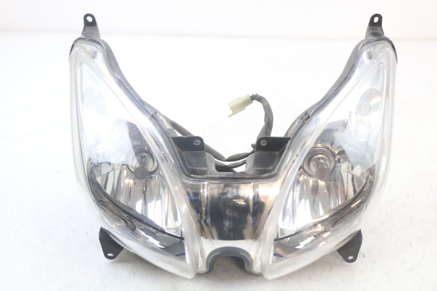 photo de PHARE AVANT YAMAHA XMAX X-MAX 125 (2006 - 2009)