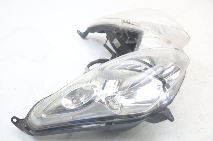 photo de PHARE AVANT YAMAHA XMAX X-MAX 125 (2006 - 2009)