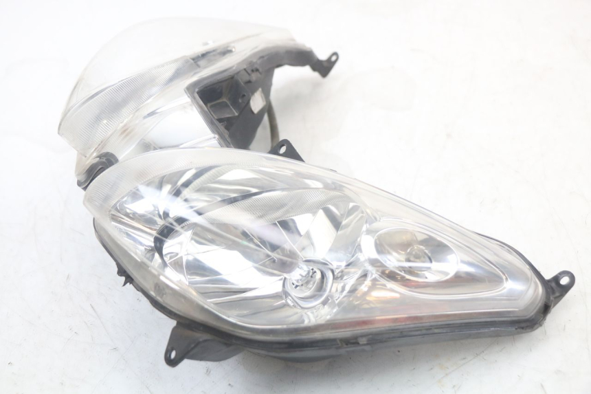 photo de PHARE AVANT YAMAHA XMAX X-MAX 125 (2006 - 2009)