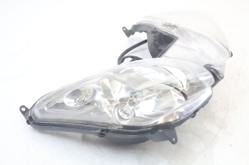 photo de PHARE AVANT YAMAHA XMAX X-MAX 125 (2006 - 2009)