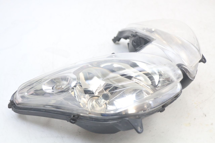 photo de PHARE AVANT YAMAHA XMAX X-MAX 125 (2006 - 2009)