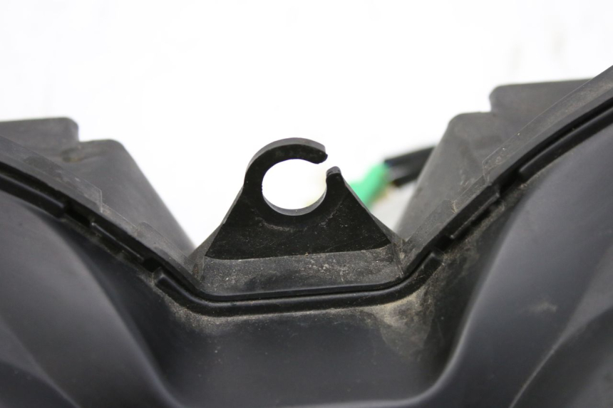 photo de PHARE AVANT YAMAHA XP T-MAX TMAX ABS 500 (2004 - 2007)