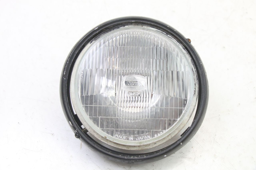 photo de PHARE AVANT YAMAHA XV VIRAGO 535 (1988 - 2004)