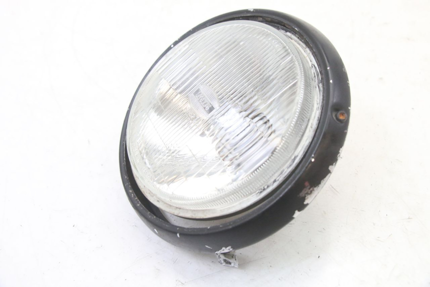 photo de PHARE AVANT YAMAHA XV VIRAGO 535 (1988 - 2004)