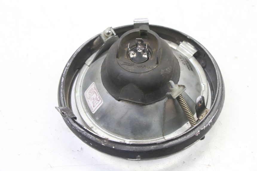 photo de PHARE AVANT YAMAHA XV VIRAGO 535 (1988 - 2004)