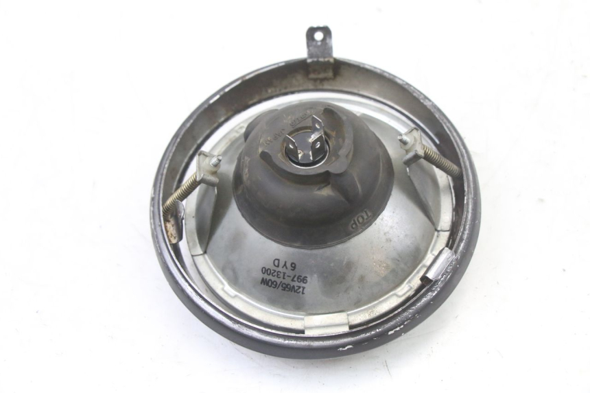 photo de PHARE AVANT YAMAHA XV VIRAGO 535 (1988 - 2004)