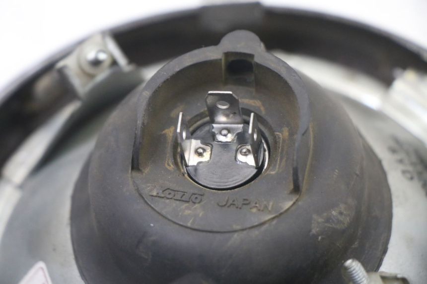 photo de PHARE AVANT YAMAHA XV VIRAGO 535 (1988 - 2004)