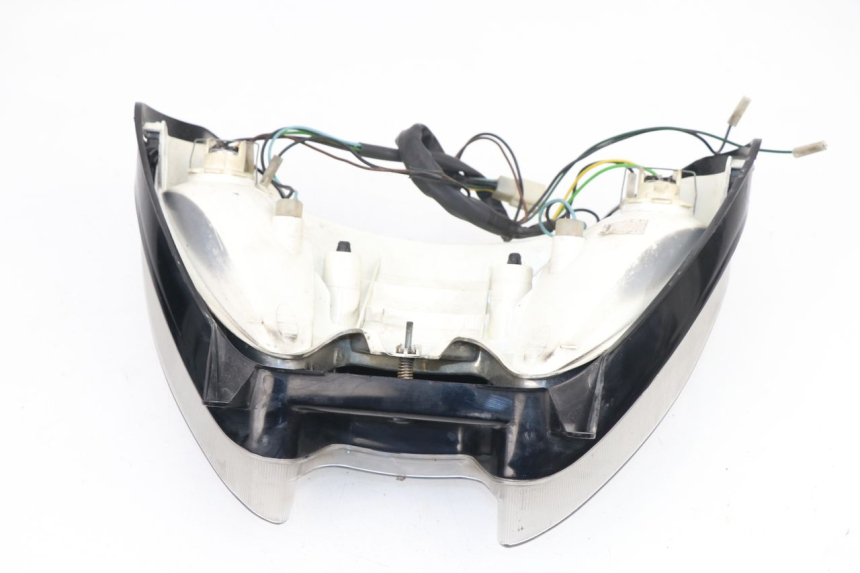 photo de PHARE AVANT YAMAHA YP MAJESTY 125 (1998 - 2001)