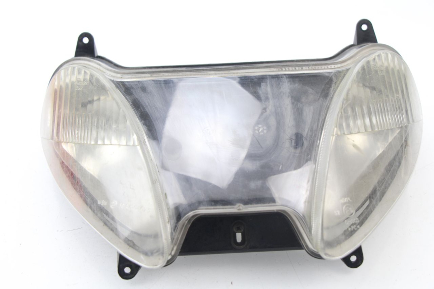 photo de PHARE AVANT YAMAHA YP MAJESTY 125 (1998 - 2001)