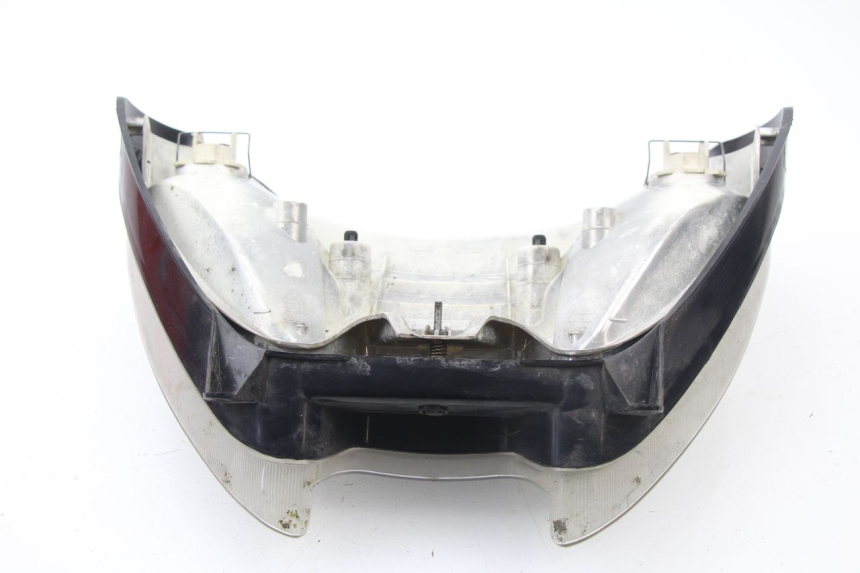 photo de PHARE AVANT YAMAHA YP MAJESTY 125 (1998 - 2001)