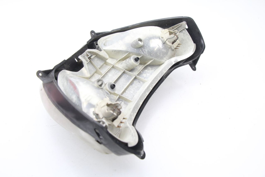 photo de PHARE AVANT YAMAHA YP MAJESTY 125 (1998 - 2001)