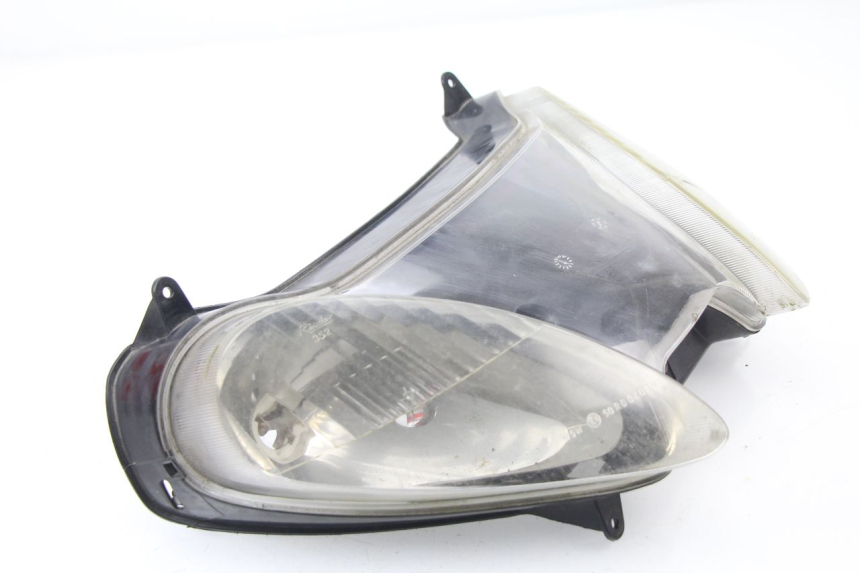 photo de PHARE AVANT YAMAHA YP MAJESTY 125 (1998 - 2001)