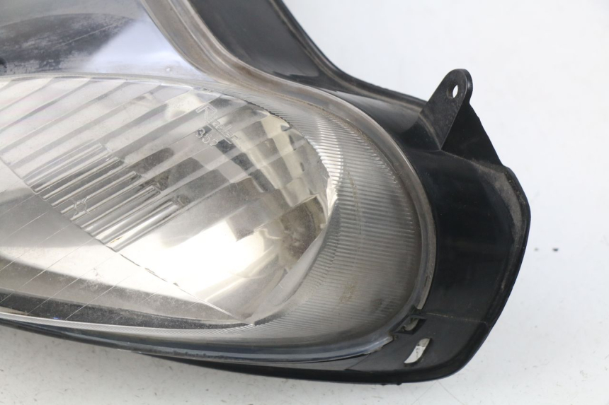 photo de PHARE AVANT YAMAHA YP MAJESTY 125 (2002 - 2006)