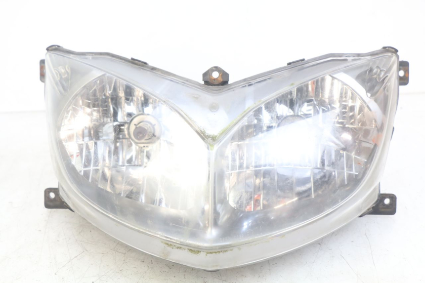 photo de PHARE AVANT YAMAHA YP MAJESTY 400 (2004 - 2008)