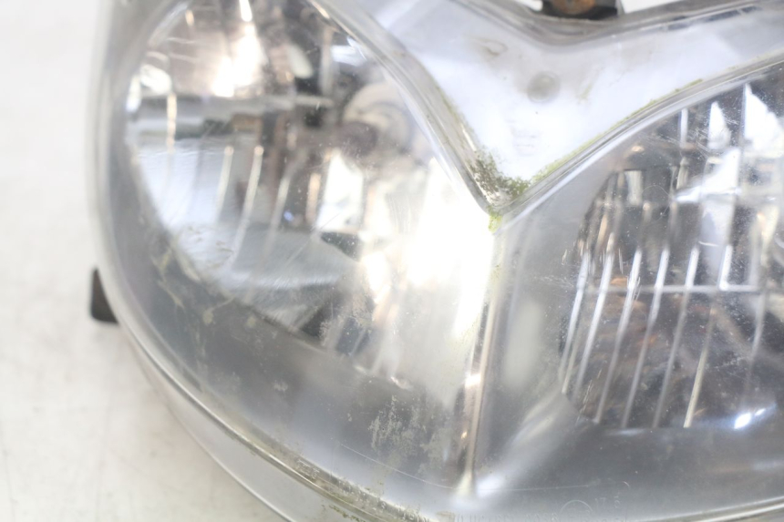 photo de PHARE AVANT YAMAHA YP MAJESTY 400 (2004 - 2008)