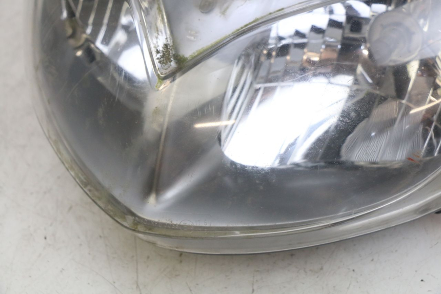 photo de PHARE AVANT YAMAHA YP MAJESTY 400 (2004 - 2008)