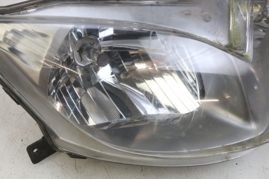 photo de PHARE AVANT YAMAHA YP MAJESTY 400 (2004 - 2008)