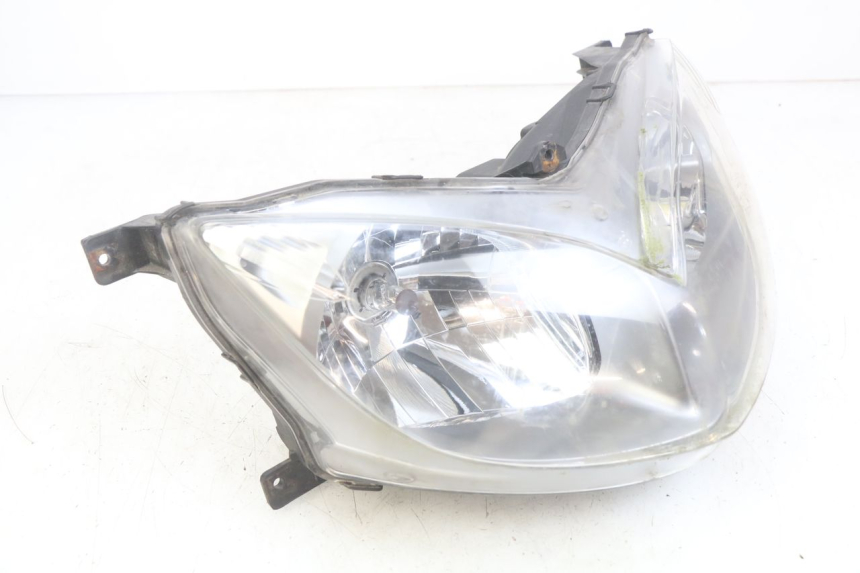 photo de PHARE AVANT YAMAHA YP MAJESTY 400 (2004 - 2008)