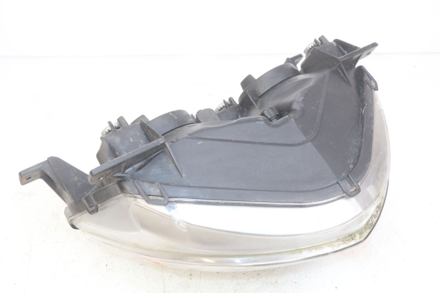 photo de PHARE AVANT YAMAHA YP MAJESTY 400 (2004 - 2008)