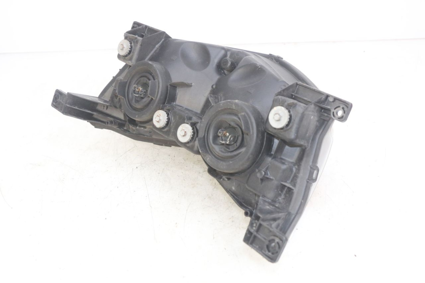 photo de PHARE AVANT YAMAHA YP MAJESTY 400 (2004 - 2008)