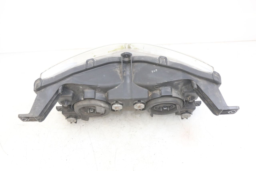 photo de PHARE AVANT YAMAHA YP MAJESTY 400 (2004 - 2008)