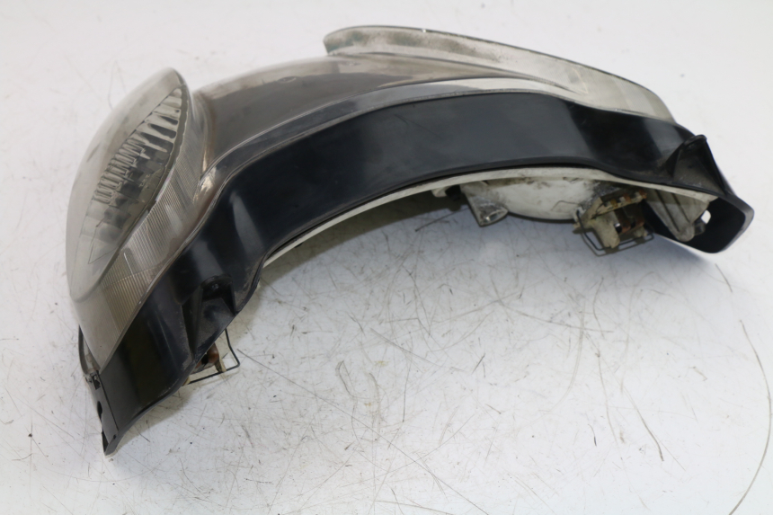 photo de PHARE AVANT YAMAHA YP MAJESTY 125 (2002 - 2006)