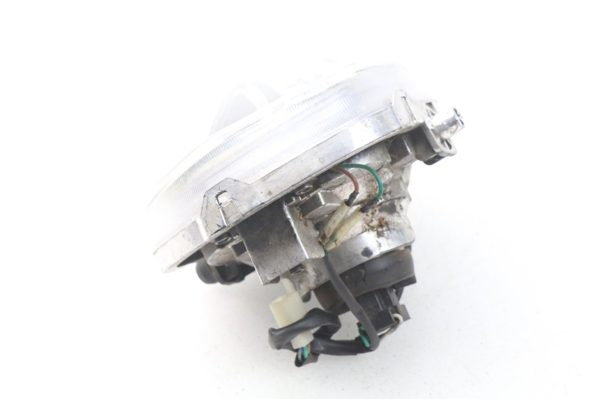 photo de PHARE AVANT YAMASAKI MSX 50 (2013 - 2022)