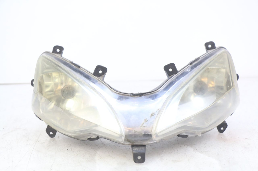 photo de PHARE AVANT YAMASAKI RAPTOR 50 (2013 - 2018)