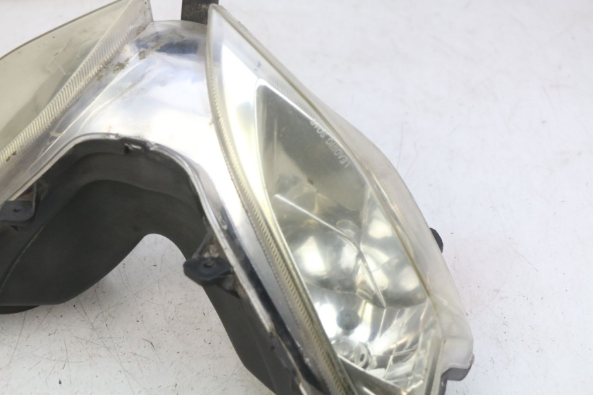 photo de PHARE AVANT YAMASAKI RAPTOR 50 (2013 - 2018)