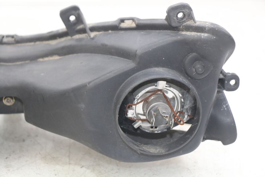 photo de PHARE AVANT YAMASAKI RAPTOR 50 (2013 - 2018)